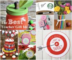 
                    
                        15 of the best teacher appreciation gift ideas as compiled by skiptomylou.org #teacher #gift #idea
                    
                