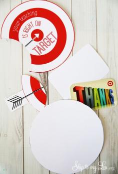 
                    
                        Printable-target-gift-card-holder-tutorial
                    
                