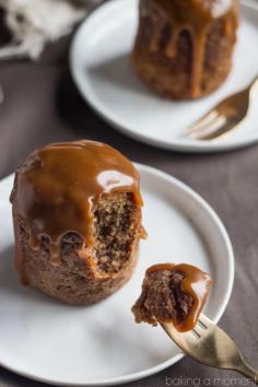 
                    
                        Dark and Stormy Sticky Toffee Pudding
                    
                