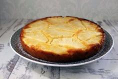 
                    
                        Gluten free pineapple upside down cake
                    
                