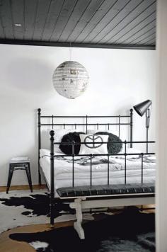 
                    
                        #Bedroom Design, Furniture and Decorating Ideas  home-furniture.ne...
                    
                