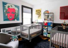 
                    
                        Sneak Peek: Best of Kids’ Rooms | Design*Sponge
                    
                