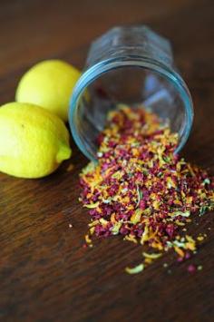 Raw Sprinkles #Food and Drink Recipe| http://drinkrecipesgranville.blogspot.com