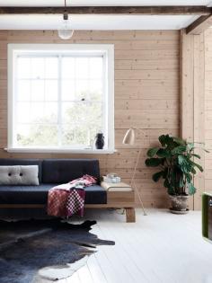 
                    
                        scandi home of sydney designer..
                    
                