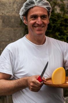 
                    
                        If you've ever dreamed of going to cooking school in Ireland, read this post about Ballymaloe by David Lebovitz!
                    
                