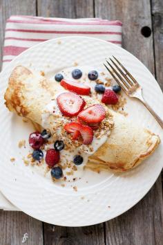 
                    
                        parfait pancakes
                    
                