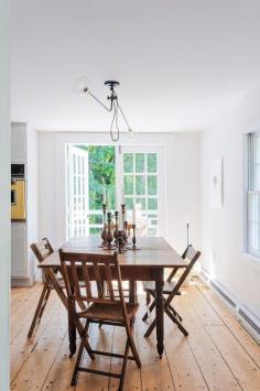 
                    
                        Workstead-Gallatin-New-York-Matthew-Williams-Remodelista
                    
                