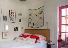 
                    
                        Sneak Peek: Best of Kids’ Rooms | Design*Sponge
                    
                