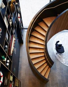 
                    
                        CitizenM Hotel Rotterdam - Picture gallery
                    
                