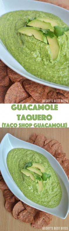 
                    
                        Whether your backyard barbequing, taking it to the beach, or camping in the great outdoors, this Guacamole Taquero brings the heat to your summer eats with Mezzetta’s Deli-Sliced Hot Jalapenos by Becky's Best Bites #bringtheheat #sp
                    
                