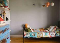 
                    
                        Sneak Peek: Best of Kids’ Rooms | Design*Sponge
                    
                