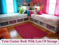 
                    
                        Twin-Corner-Beds-With-Lots-Of-Storage
                    
                