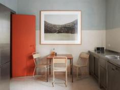 
                    
                        Nikolas-Koenig-Kitchen-Colors
                    
                