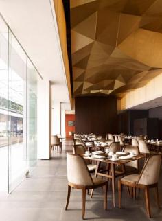 
                    
                        Jing Restaurant by Antonio Eraso, Singapore » Retail Design Blog
                    
                
