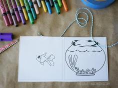 
                    
                        Fish Bowl Spinner Printable and Video Tutorial Part science, part craft.
                    
                