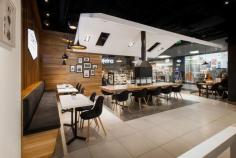 
                    
                        contemporary-cafe_110615_02 | CONTEMPORIST
                    
                