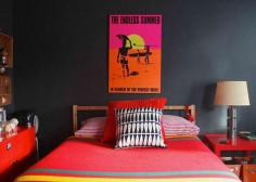 
                    
                        Sneak Peek: Best of Kids’ Rooms | Design*Sponge
                    
                