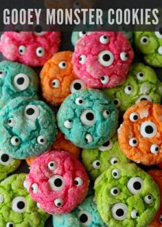 
                    
                        Gooey-Monster-Cookies-1
                    
                