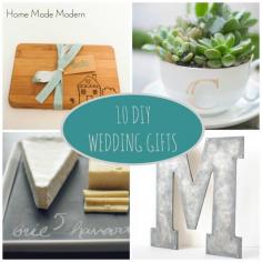 
                    
                        diy wedding gift ideas
                    
                