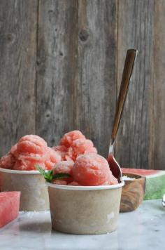 Salted Watermelon Ice-3