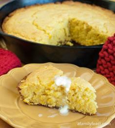 25 Cast Iron Skillet Recipes | a sweet baker