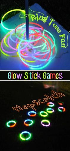 32 Fun DIY Backyard Games To Play (for kids  adults!) this has some of the best outdoor ideas I've ever seen. Will be trying ladder bean bag toss and sidewalk/box board game