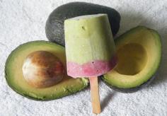 Avocado Recipes | Guacamole Recipes | California Avocado Commission