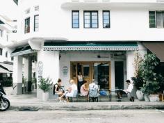 
                    
                        SINGAPORE GUIDE! : สำรวจร้านดีๆใน Tiong Bahru ซอยอารีย์แห่งสิงคโปร์! - Pantip
                    
                