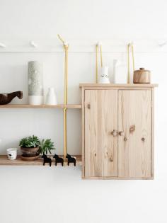 
                    
                        scandi home of sydney designer..
                    
                