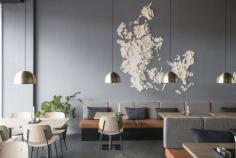 
                    
                        F&B concept for Palæo – Primal Gastronomi by Johannes Torpe Studios, Copenhagen – Denmark » Retail Design Blog
                    
                