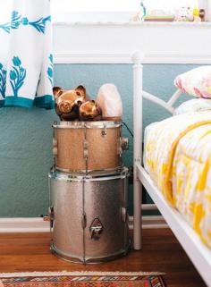 
                    
                        Sneak Peek: Best of Kids’ Rooms | Design*Sponge
                    
                