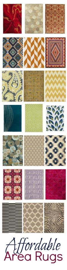 
                    
                        affordable area rugs
                    
                