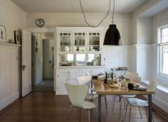 
                    
                        Sarah-Lonsdale-Napa-Valley-Matthew-Williams-Remodelista
                    
                