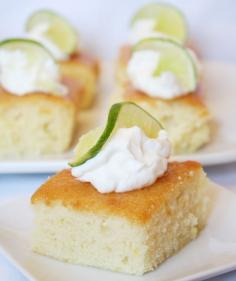 Cinco de Mayo Margarita Cake by RecipeG ~ Perfect dessert for Cinco de Mayo! #cincodemayo #cake #dessert | http://amazingdesertforyou582.blogspot.com