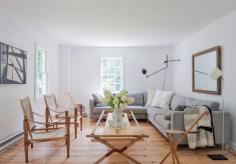 
                    
                        Workstead-Gallatin-New-York-Matthew-Williams-Remodelista-1
                    
                