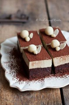tiramisu #Tiramisu Cake #Tiramisu| http://tiramisucakerecipes154.blogspot.com