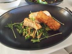 
                    
                        blue eye cod - Ripples at Chowder Bay, Restaurants, Mosman, NSW, 2088 - TrueLocal
                    
                