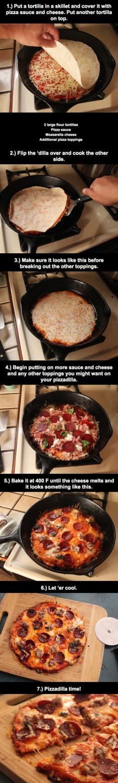 amazing food ideas !