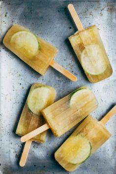 
                    
                        dark and stormy popsicles
                    
                