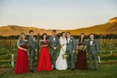 
                    
                        Margan Hunter Valley wedding photography. Image: Cavanagh Photography cavanaghphotograp... cavanagh photography wedding photos
                    
                