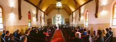 
                    
                        St Patricks of Nulkaba, Hunter Valley wedding photography. Image: Cavanagh Photography cavanaghphotograp...
                    
                