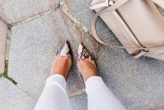 
                    
                        Photo | Keep your heels, head and standards high. | Bloglovin'
                    
                