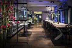 
                    
                        Restaurant Mirabelle, Breda - Restaurantbeoordelingen - TripAdvisor
                    
                