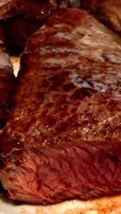 
                    
                        Perfect Steak ~ If you’re looking for a steak recipe that’s easy to make, juicy, tender and delicious, this is the recipe for you
                    
                