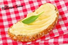 Faux Butter |  ONLY 34 Calories for TWO tablespoons!  3 medium summer squash, finely grated 2 tablespoons olive oil 1 clove garlic, minced 1 tablespoon red onion, minced Salt and pepper to taste