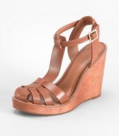 
                    
                        Tory Burch Wedges for Women by Eva
                    
                