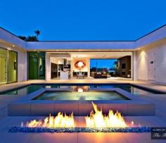 
                    
                        $10.95 Million Trousdale Luxury Residence – 1479 Carla Ridge, Beverly Hills, CA
                    
                