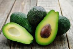 
                    
                        20 Reasons To Love Avocado!
                    
                