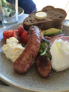 
                    
                        west juliet, Cafes, Marrickville, NSW, 2204 - TrueLocal
                    
                