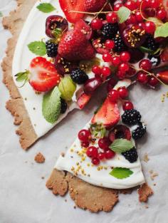 
                    
                        SUMMER CELEBRATION FRUIT TART
                    
                